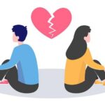 Jak zbudować nowe życie: prawne sposoby na odcięcie się od toksycznych relacji w rodzinie