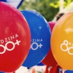 Jak złożyć wniosek o 800 plus 2026? Terminy i zasady, które musisz znać