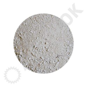 Jakie wapno wybrać na dofinansowanie? Oto kluczowe wskazówki, aby uniknąć błędów