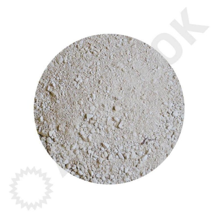 Jakie wapno wybrać na dofinansowanie? Oto kluczowe wskazówki, aby uniknąć błędów