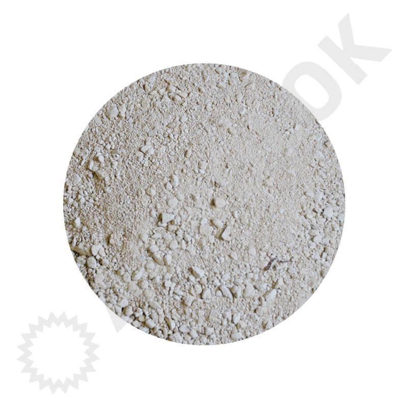 Jakie wapno wybrać na dofinansowanie? Oto kluczowe wskazówki, aby uniknąć błędów