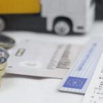 Jakie wynagrodzenia czekają na Ciebie za granicą w wakacje? Sprawdź realne stawki!