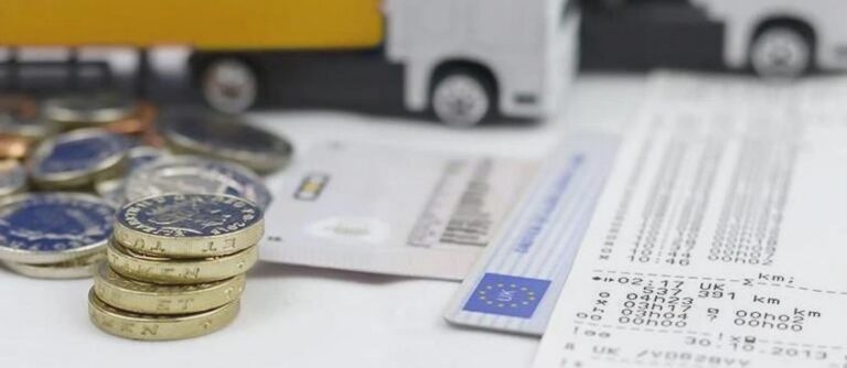 Jakie wynagrodzenia czekają na Ciebie za granicą w wakacje? Sprawdź realne stawki!