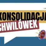 Konsolidacja chwilówek – jakie dokumenty warto przygotować przed złożeniem wniosku?