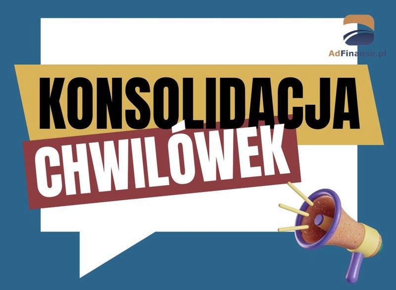 Konsolidacja chwilówek – jakie dokumenty warto przygotować przed złożeniem wniosku?