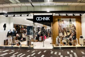 Ochnik – historia firmy i jej wyjątkowe produkty, które warto poznać