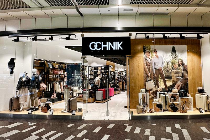 Ochnik – historia firmy i jej wyjątkowe produkty, które warto poznać