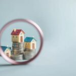 Od jakiej kwoty możesz zacząć inwestować w wartości niematerialne i prawne? Sprawdź, co musisz wiedzieć!