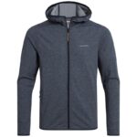 Odkryj Craghoppers: Dlaczego Ich Odzież To Idealny Wybór Dla Podróżników?