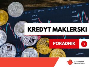 Pożyczki w domach maklerskich: co musisz wiedzieć o ważnych zasadach?