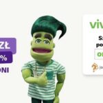 Prosty przewodnik: jak wziąć pożyczkę w Vivus bez formalności i stresu