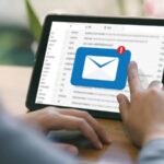 Sztuka efektywnego rozpoczęcia maila po angielsku do firmy, aby zrobić dobre wrażenie