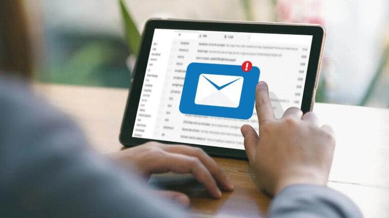 Sztuka efektywnego rozpoczęcia maila po angielsku do firmy, aby zrobić dobre wrażenie