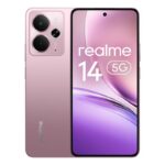 Telefony Realme – odkryj firmę, która podbija rynek smartfonów
