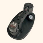 Wertec – innowacyjne narzędzia i zadowolenie klientów w jednym miejscu