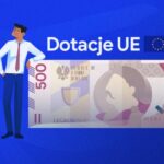 Z kim skonsultować się, aby wypełnić wniosek o dofinansowanie bez błędów?