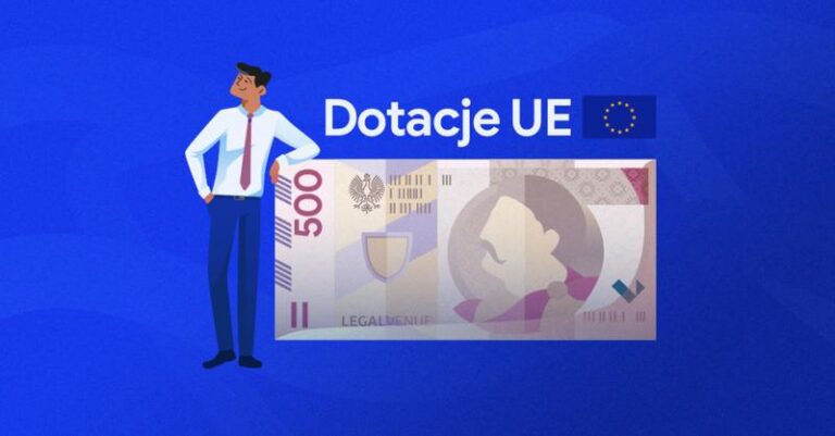 Z kim skonsultować się, aby wypełnić wniosek o dofinansowanie bez błędów?