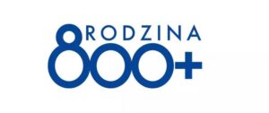 Zdobądź 800 plus: Co musisz wiedzieć o nowym wniosku i zmianach dla cudzoziemców?