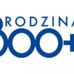800 Plus 2026: Kto może skorzystać? Sprawdź terminy i zasady!
