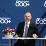 800 plus: Kiedy otrzymasz pieniądze? Sprawdź terminy wypłat w ZUS!