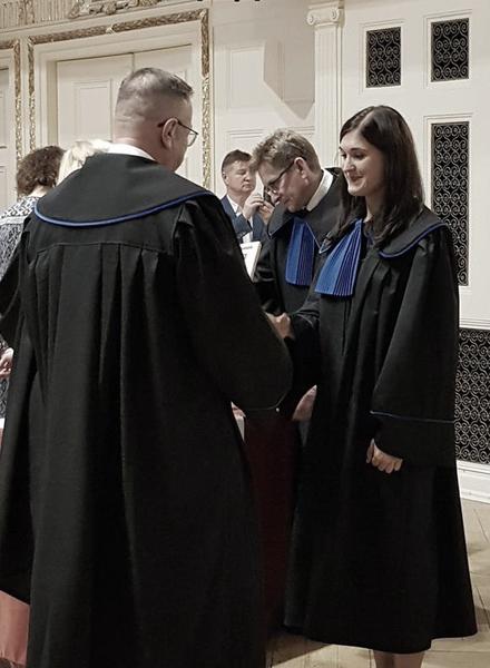 Alternatywne ścieżki kariery