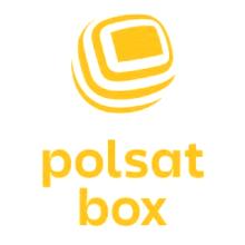 Cyfrowy Polsat i KRD