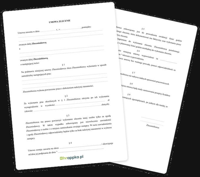 Czynniki wpływające na wynagrodzenie