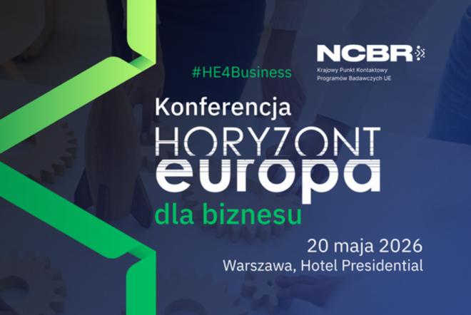 Dofinansowanie na biznes
