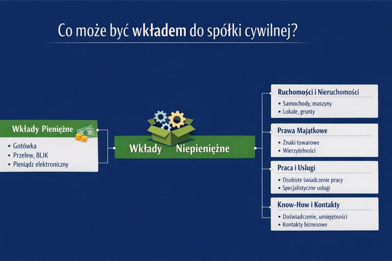 Doświadczenie w kontekście wartości