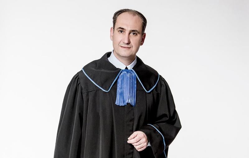 Doświadczenie zawodowe