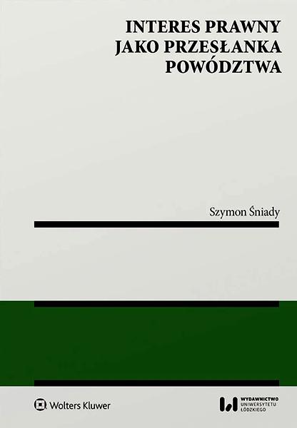 Dowody w postępowaniu prawnym