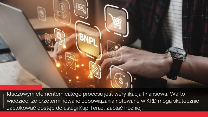 KRD i umowy abonamentowe