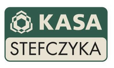 Kasa Stefczyka pomoc