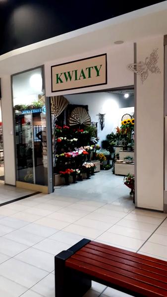 Koszty kwiaciarni