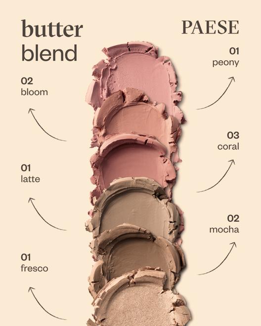Marka odzieżowa Blend