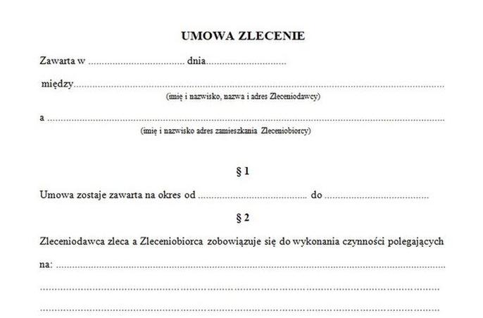 Minimalna stawka godzinowa 2026