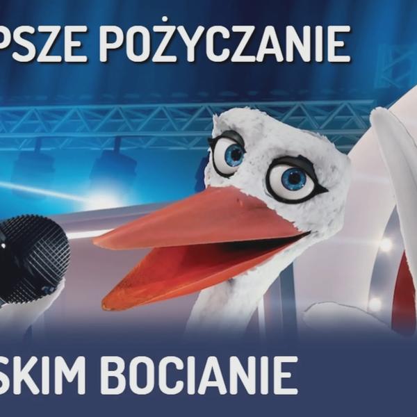 Odpowiedzialne korzystanie z chwilówek