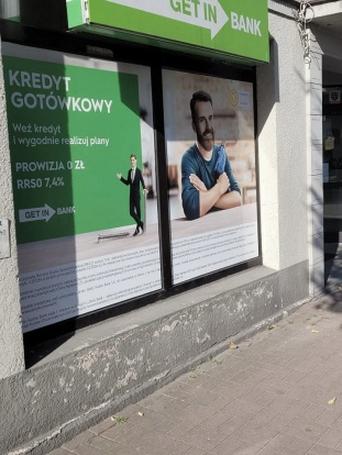 Potencjał finansowy franczyzy