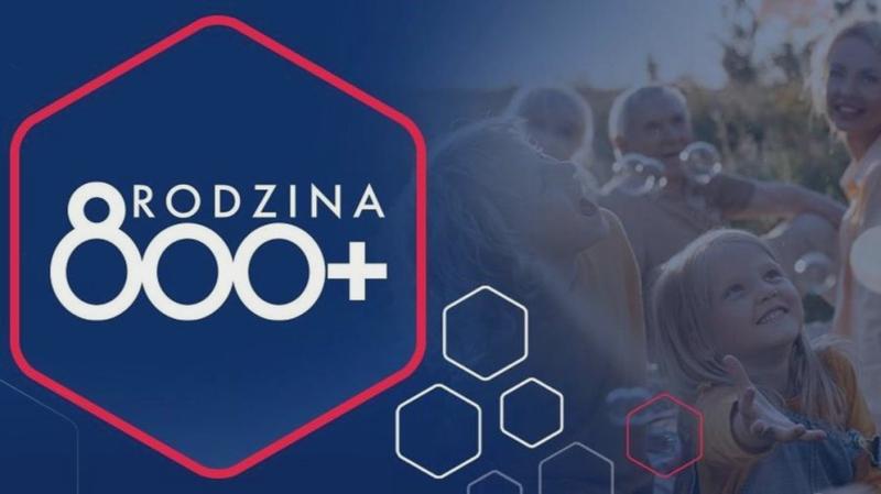 Praktyczny przewodnik dla rodziców