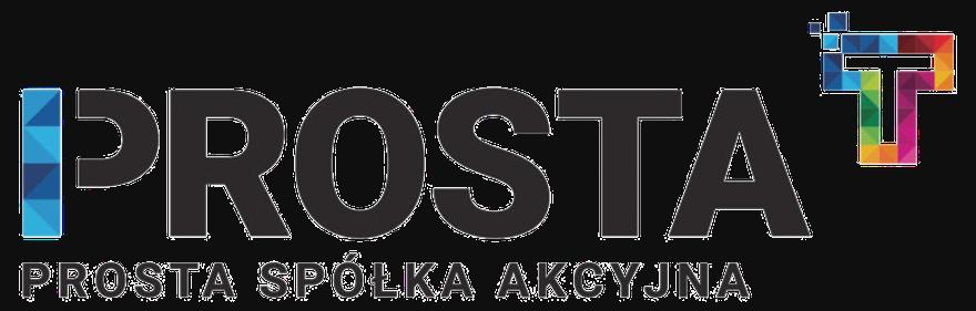 Prosta spółka akcyjna
