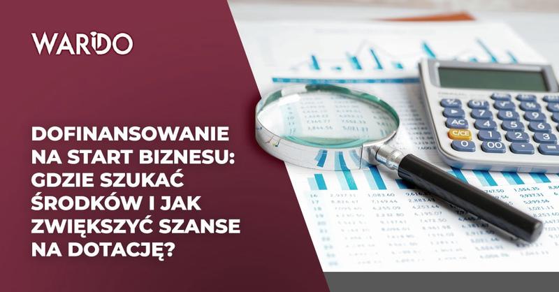 Przygotowanie biznesplanu