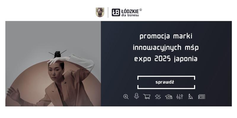 Typowe błędy w wnioskach
