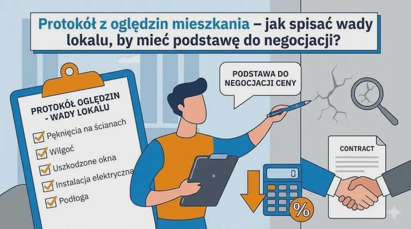 Ukryte długi spółdzielni