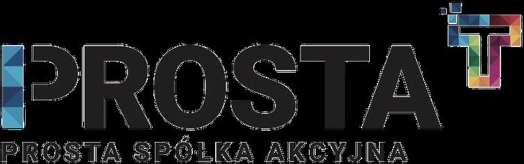Wady prostej spółki