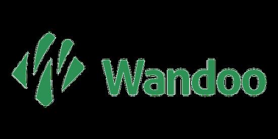 Wandoo weryfikacja BIK