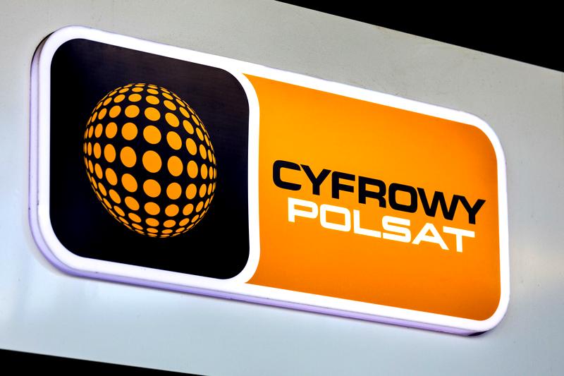 Weryfikacja długów klientów