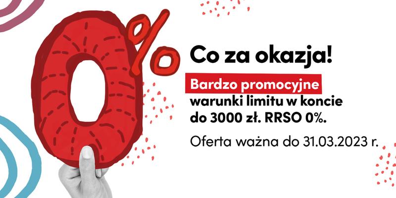 Zalety kredytu obrotowego