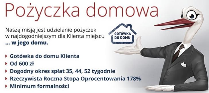 Zalety pożyczek bez BIK