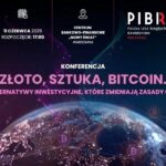 Alternatywy finansowe, które są szybkie i bezpieczne jak pożyczka od Provident