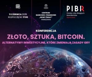 Alternatywy finansowe, które są szybkie i bezpieczne jak pożyczka od Provident